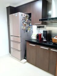 Palm Grove Condominium (D19), Condominium #594776181